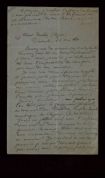 /medias/customer_2/Iconothèque/7199 (1-2)/bljd_7199 (2)_006_jpg_/0_0.jpg